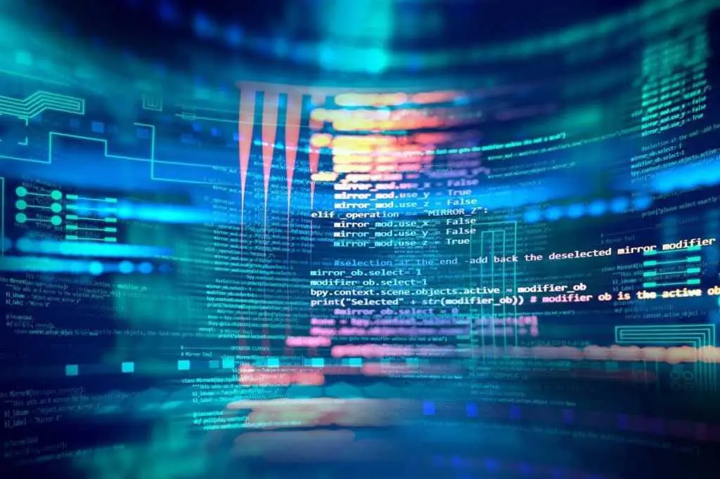 Cisco research finds standard AI safety benchmarks miss the real threat