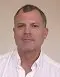 SAP Sapphire showcases ‘new SAP’ with agentic AI infrastructure ecosystem & tools