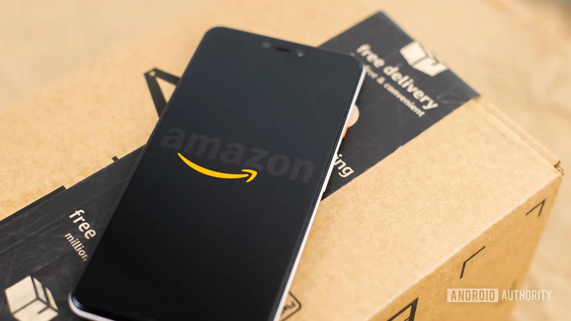 Our favorite Prime Day 2026 deals and the best of the rest we've found so far!