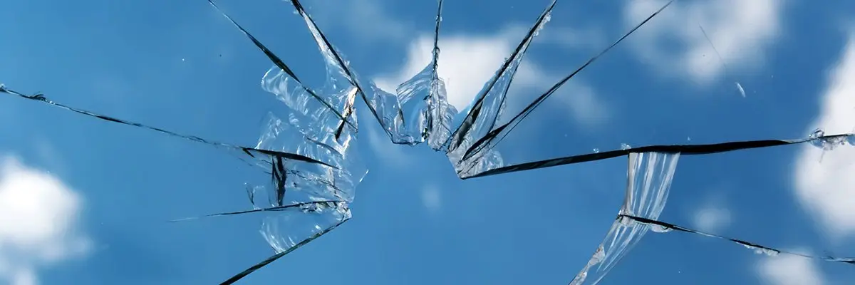 A tsunami of flaws: When frontier AI and Patch Tuesday collide