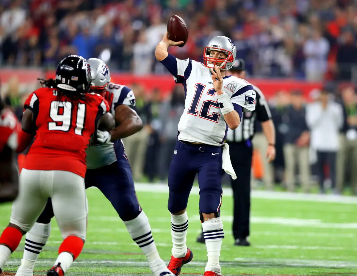 "I Would Always Disagree": Urban Meyer Pushes Back on Popular Tom Brady Narrative as 'Unfair'