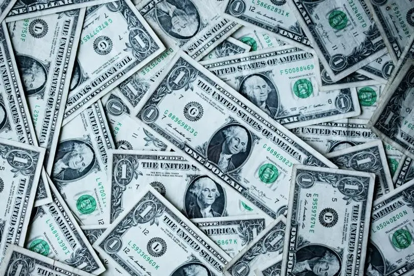 Ethereum validators asked to fund projects with up to 10% of staking rewards under new proposal