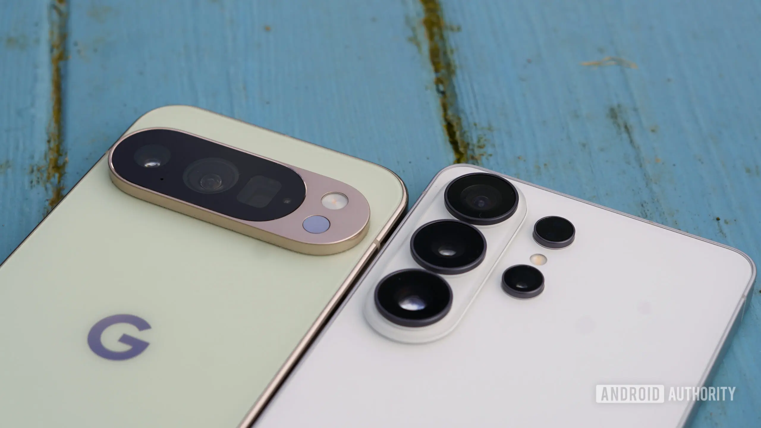 3 flagship Android phones are cheaper now than they were on day one of Prime Day, but not for long