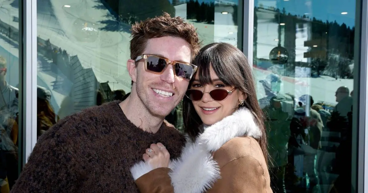 Nina Dobrev and Shaun White’s Split After 5 Years Together: What We Know