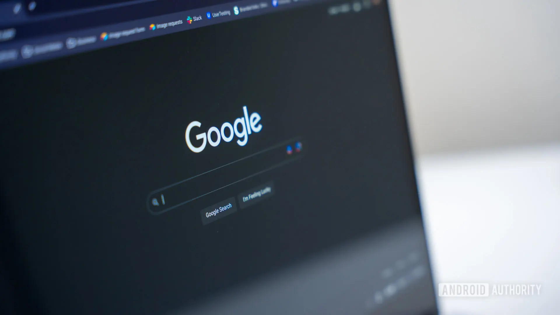 Chrome Canary starts testing a big new autofill upgrade