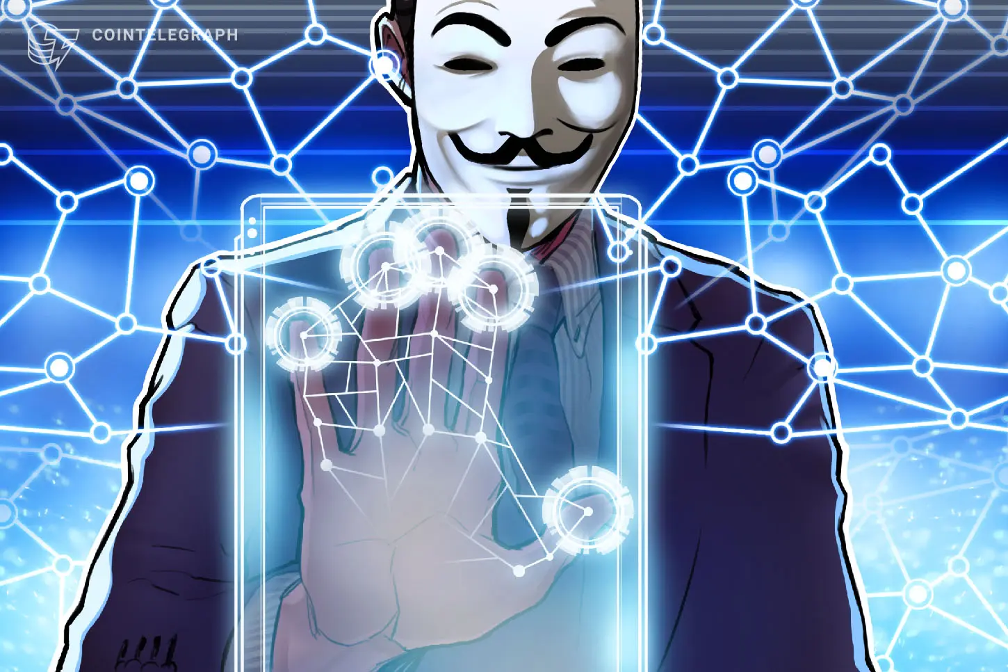 Cronos confirms $9.2M slipped away before Tectonic exploit rollback