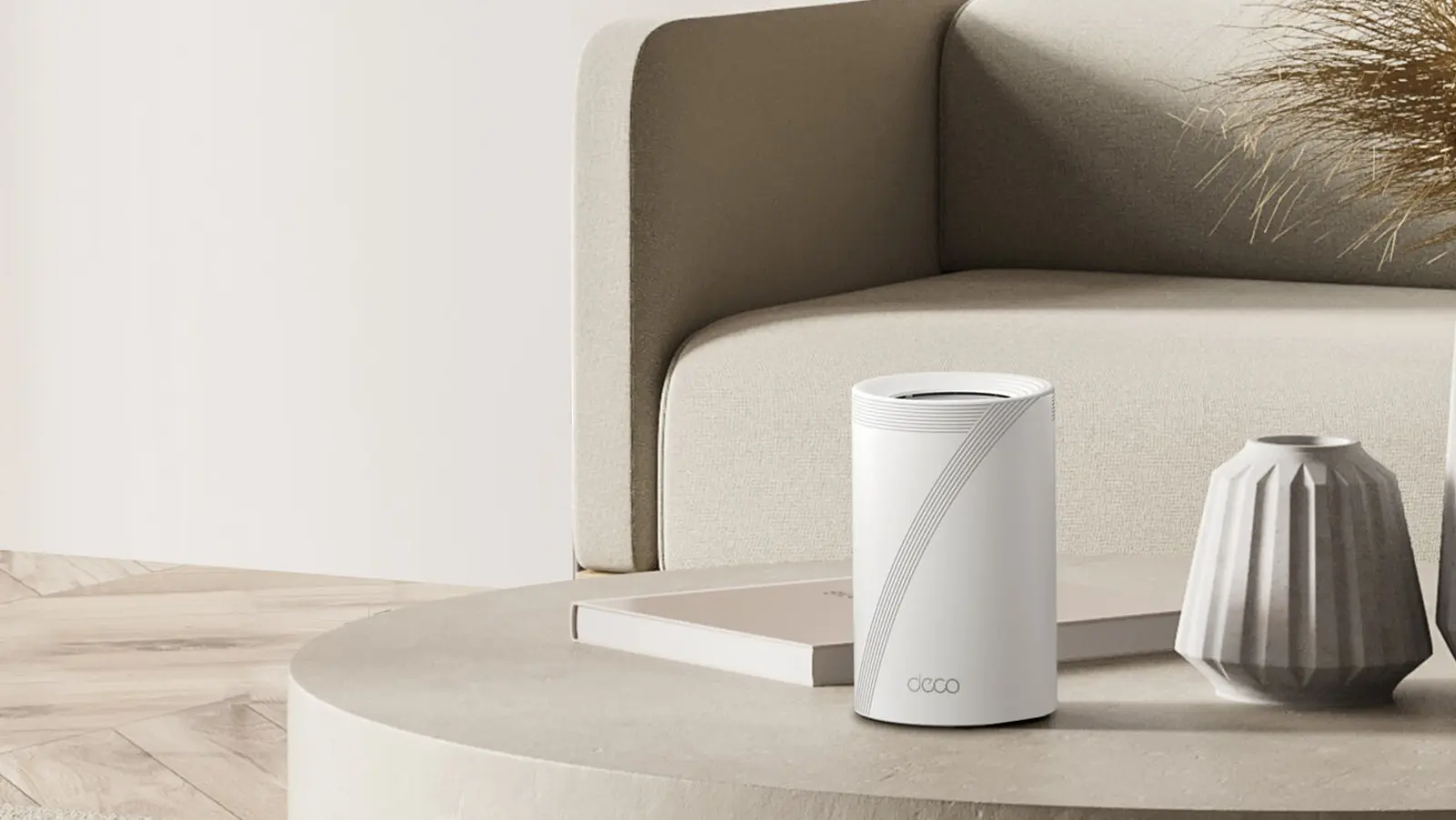 4 Weird Gadgets & Electronics At Costco That Actually Serve A Practical Purpose