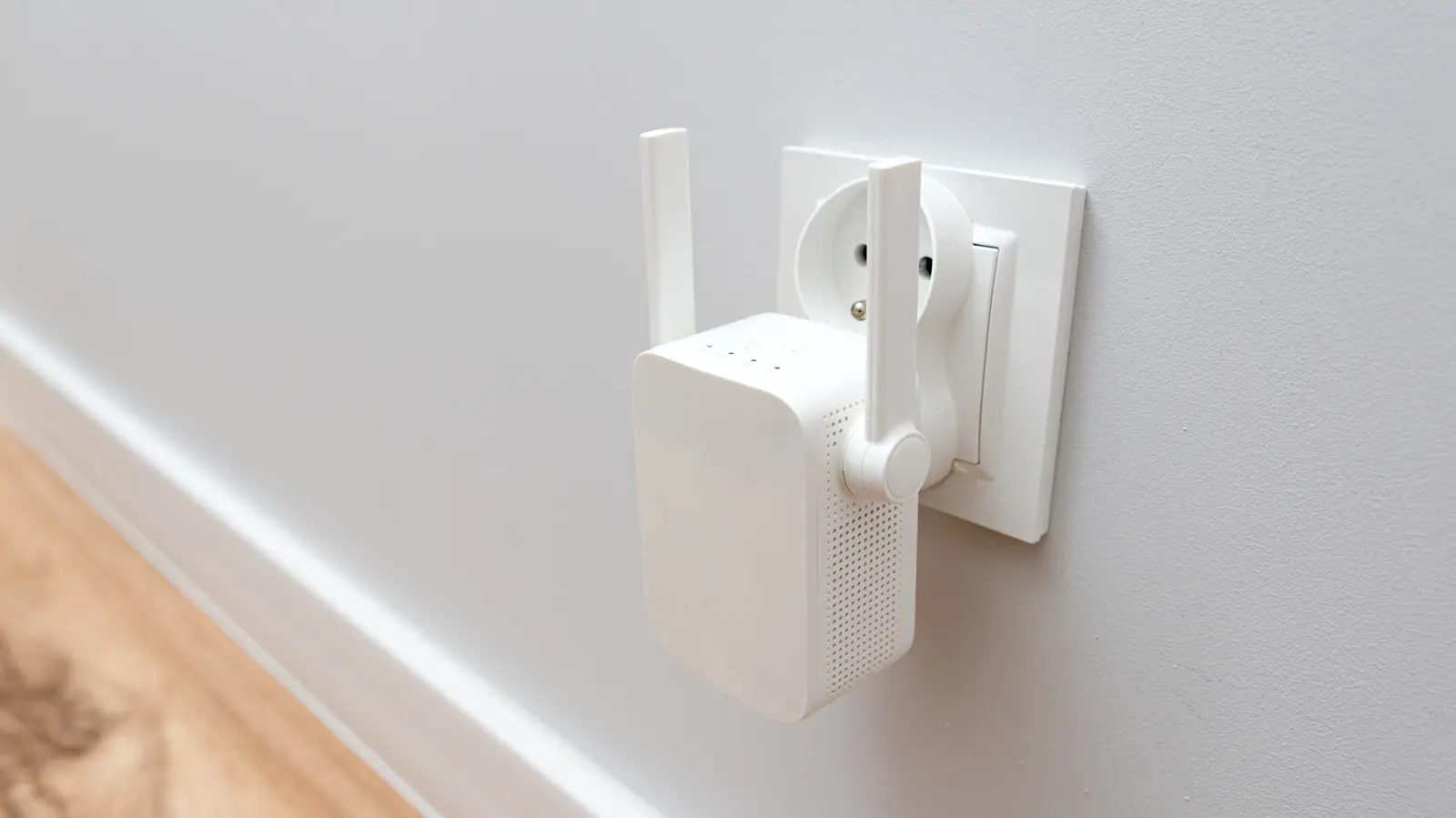 Can You Connect Multiple Wi-Fi Extenders To The Same Router?