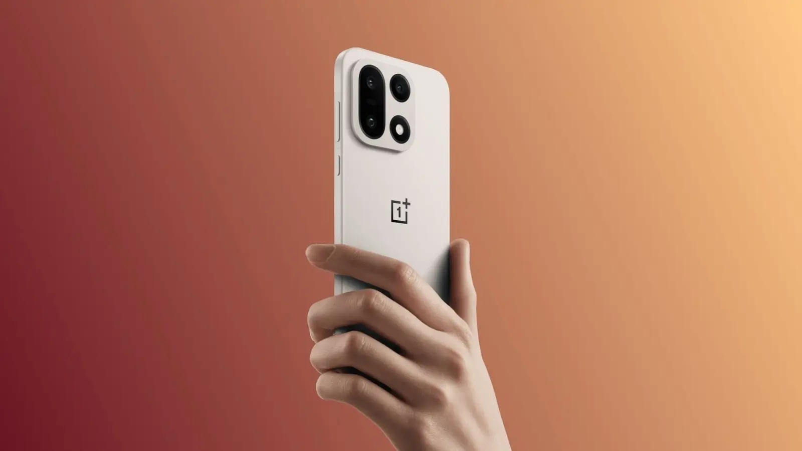 10 Useful OnePlus Phone Accessories Worth Adding To Your Wishlist In 2026
