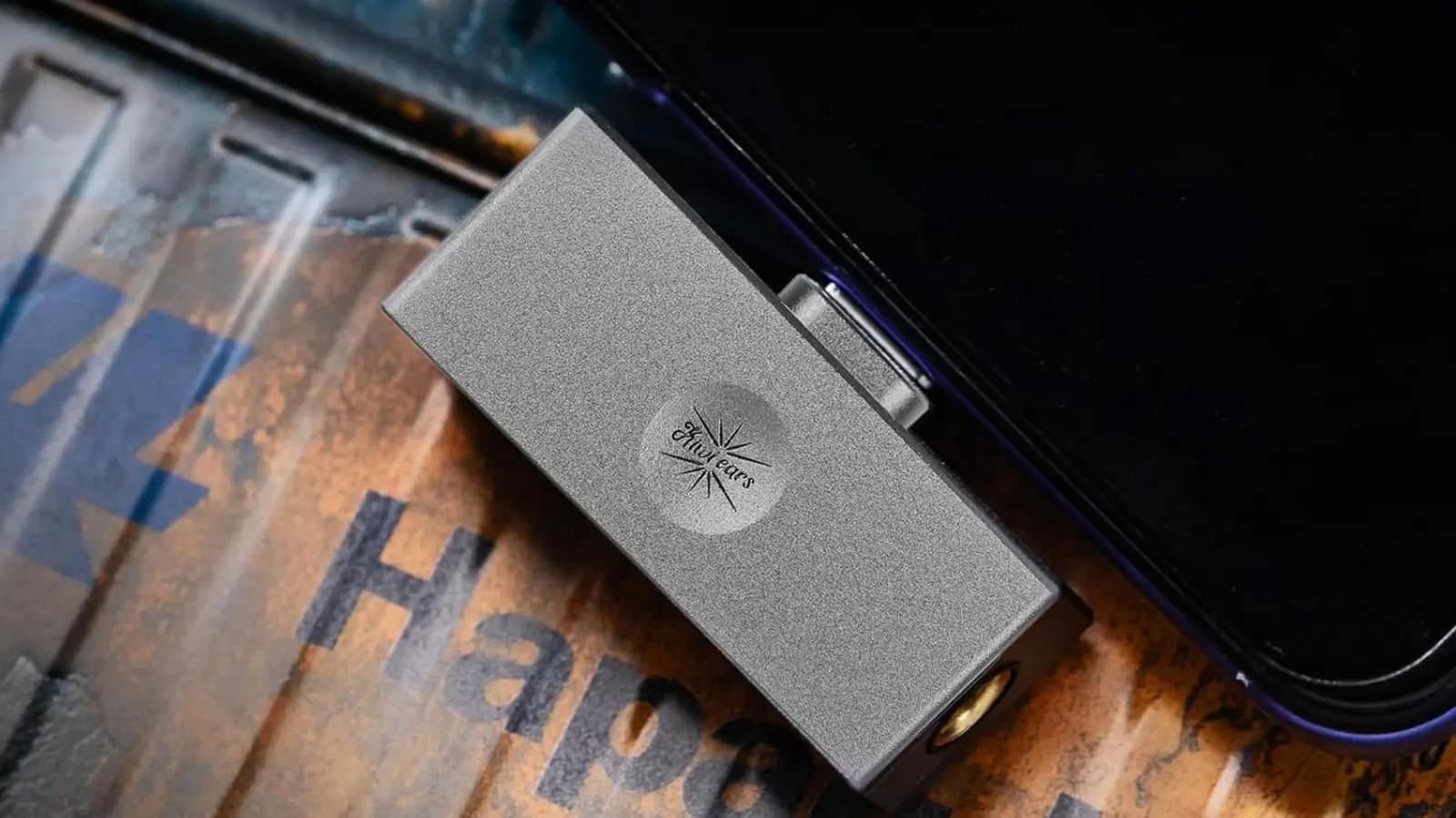13 Practical USB-C Gadgets You'll Use All The Time
