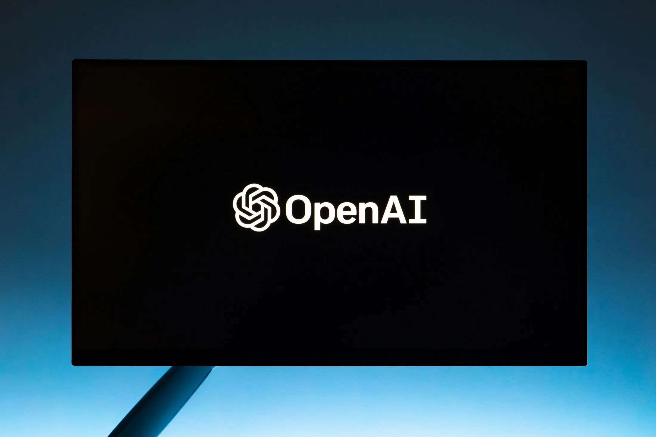 Scaling safe enterprise AI with OpenAI governance frameworks