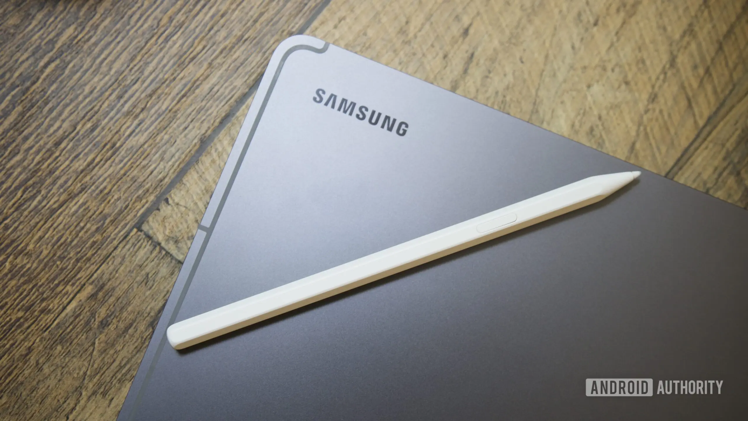 Samsung Galaxy S26 FE and Galaxy Tab S12 make an early appearance on the road to launch