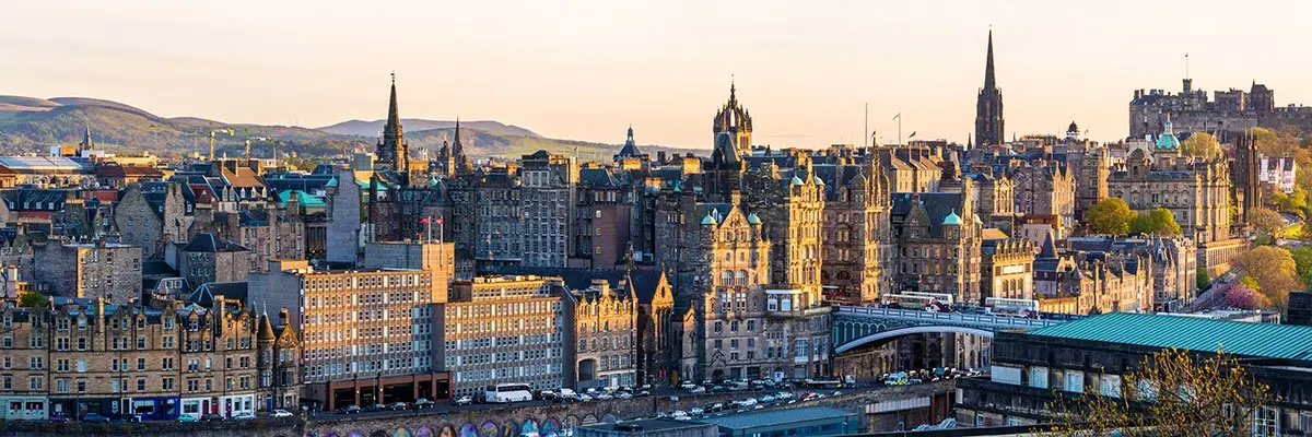 Scottish Labour’s 2026 manifesto vows to upskill and invest in tech