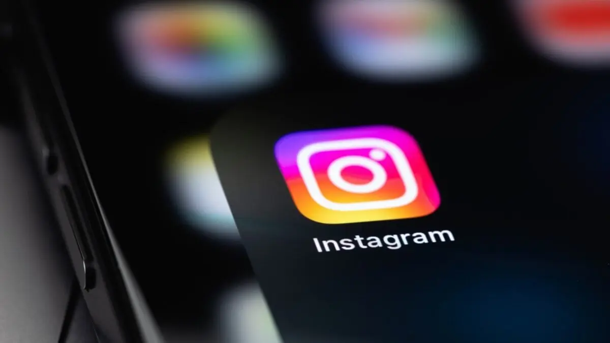 If You Have a Public Instagram Account, You Might Be Surprised What AI Users Can Now Do With Your Face