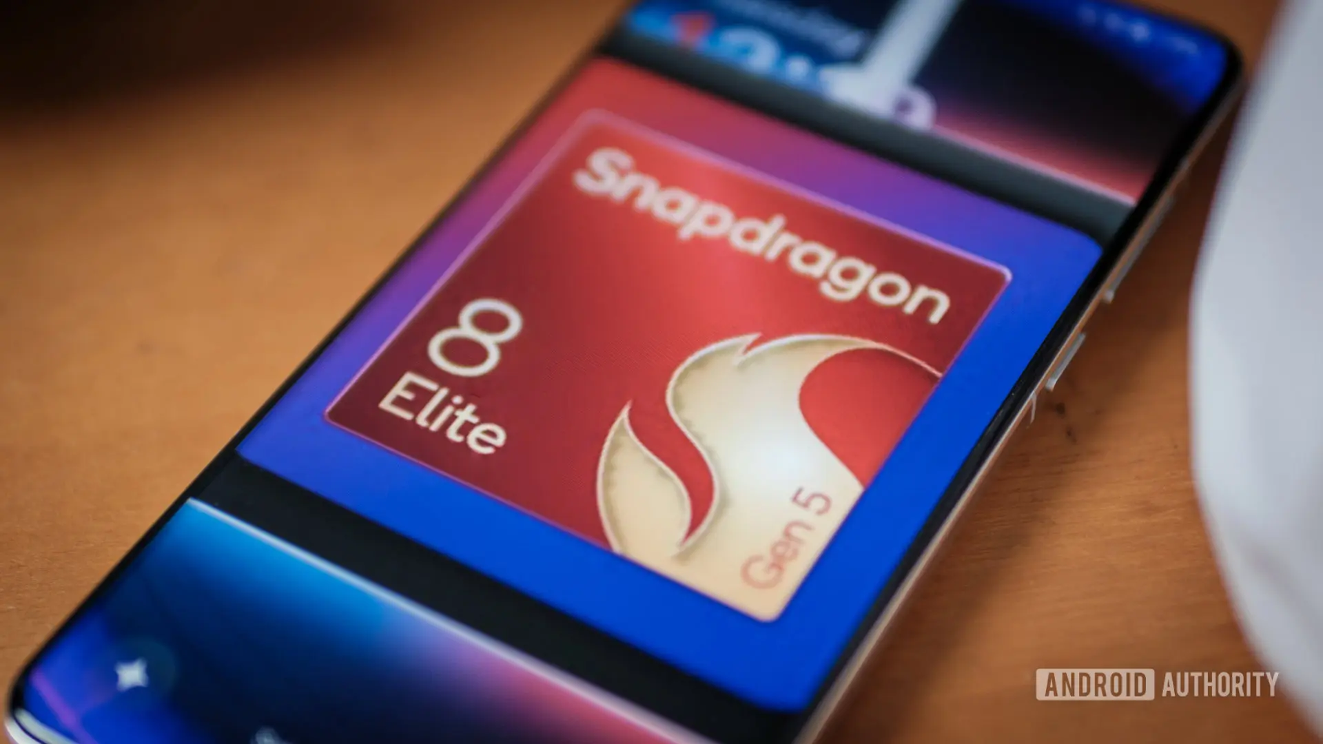 Expect a brutal price tag for one of the first Snapdragon 8 Elite Gen 6 Pro phones