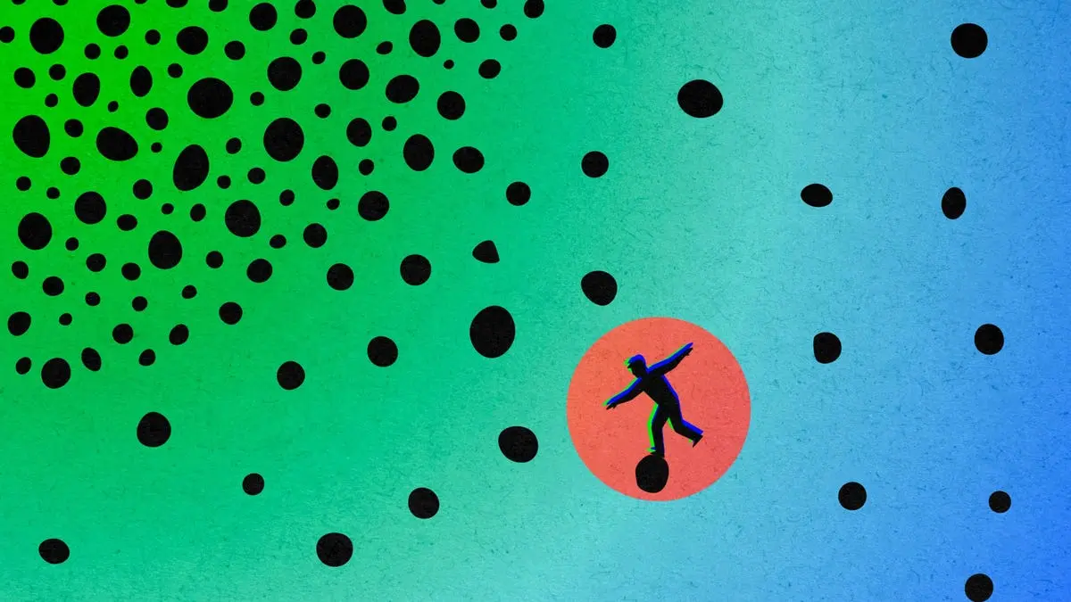 'The SaaS apocalypse is overrated': How Workday and other software provders plan to survive AI