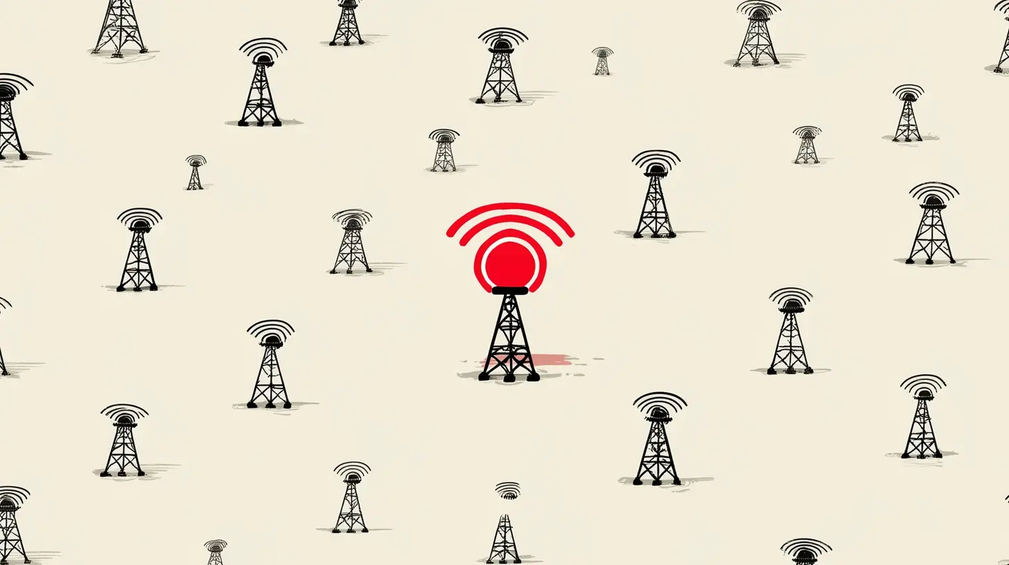 Researchers open-source a Wi-Fi cyber range for security training