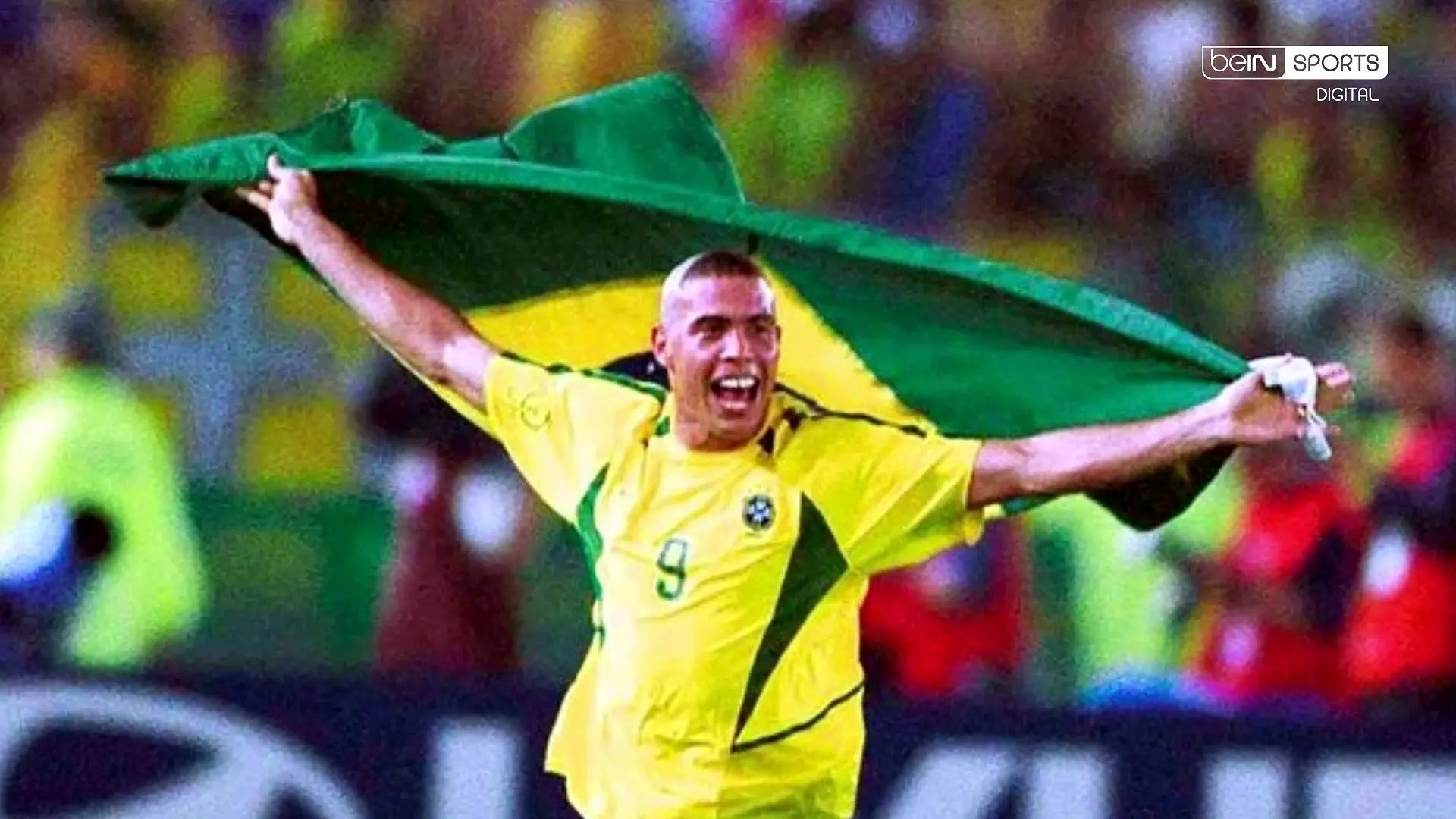 FIFA World Cup